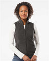Columbia 212471 Women’s Benton Springs™ Fleece Vest