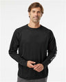 Columbia 212472 Men's PFG Terminal Tackle™ Long Sleeve T-Shirt