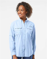 Columbia 212474 Women's PFG Bahama™ Shirt