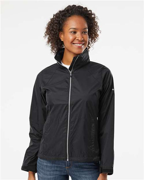 Columbia 212494 Women’s Switchback III Jacket