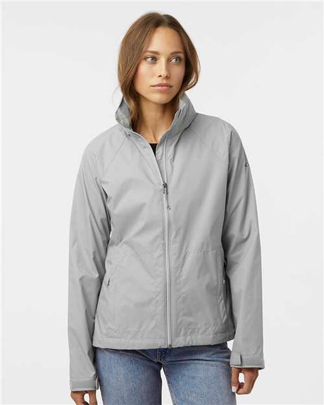 Columbia 212494 Women’s Switchback III Jacket