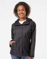 Columbia 212481 Women's Arcadia™ II Rain Jacket