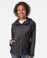 Columbia 212481 Women's Arcadia™ II Rain Jacket