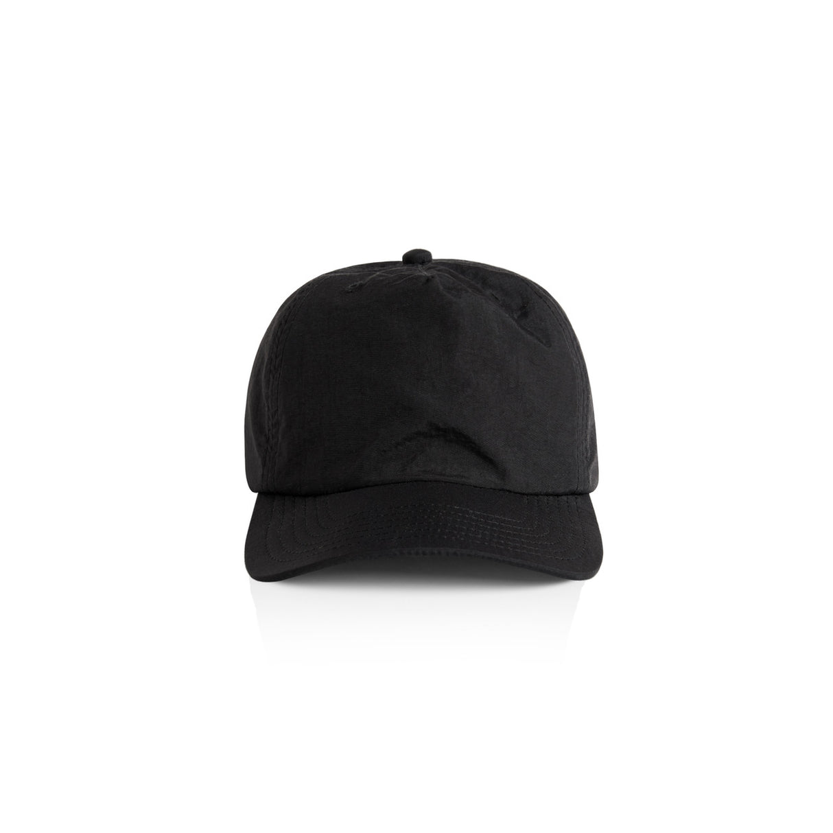 Joe's USA Surf Kids Cap