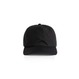 Joe's USA Surf Kids Cap