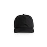 Joe's USA Surf Kids Cap