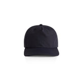 Joe's USA Surf Kids Cap