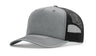 Richardson Five Panel Champ Trucker - Richardson 112FPC