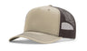 Richardson Five Panel Champ Trucker - Richardson 112FPC