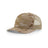Richardson 112PT - Richardson Printed Tactical Trucker Hat Richardson Multicam Arid/Tan OSFM