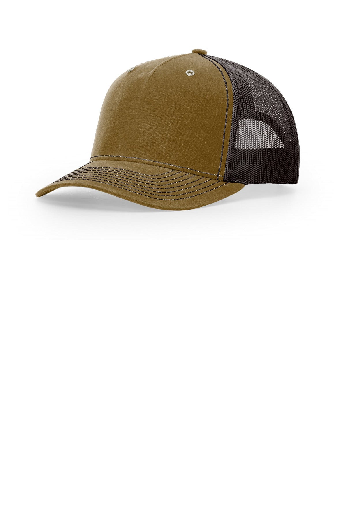 Richardson Hawthorne 112WH - Richardson 112WH