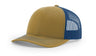 Richardson 112 - Richardson Trucker Hat