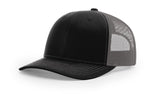 Richardson 112 - Richardson Trucker Hat