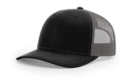 Richardson 112 - Richardson Trucker Hat