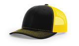 Richardson 112 - Richardson Trucker Hat