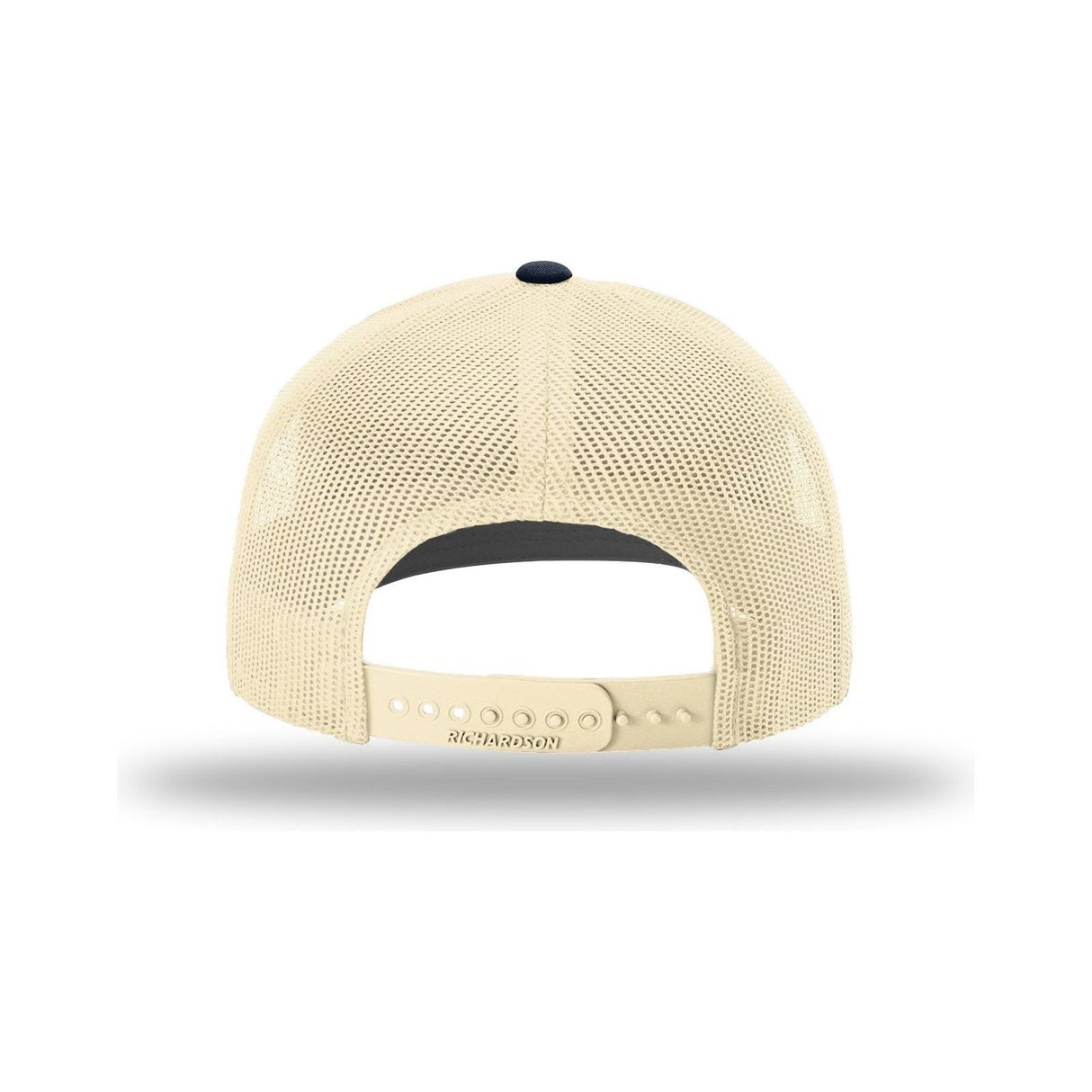 Richardson 112 Snapback Trucker Cap