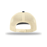 Richardson 112 Snapback Trucker Cap