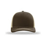 Richardson 112 Snapback Trucker Cap