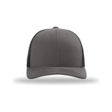Richardson 112 Snapback Trucker Cap