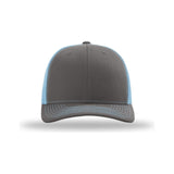 Richardson 112 Snapback Trucker Cap