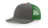 Richardson 112 - Richardson Trucker Hat