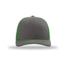 Richardson 112 Snapback Trucker Cap