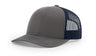 Richardson 112 - Richardson Trucker Hat