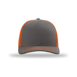 Richardson 112 Snapback Trucker Cap