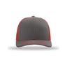 Richardson 112 Snapback Trucker Cap
