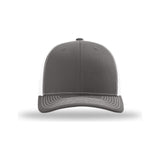 Richardson 112 Snapback Trucker Cap