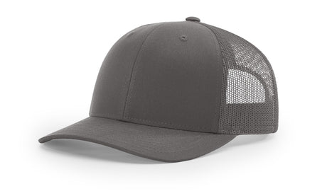 Richardson 112 - Richardson Trucker Hat
