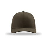Richardson 112 Snapback Trucker Cap