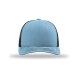 Richardson 112 Snapback Trucker Cap