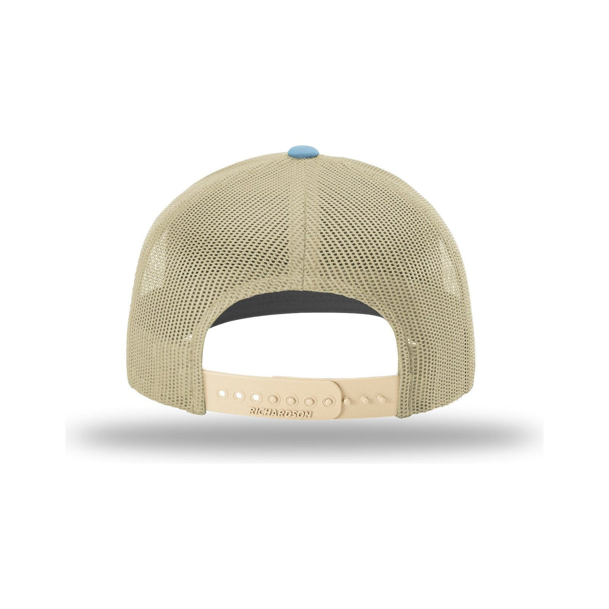 Richardson 112 Snapback Trucker Cap