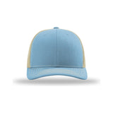 Richardson 112 Snapback Trucker Cap