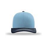 Richardson 112 Snapback Trucker Cap