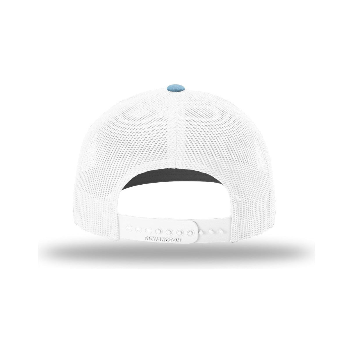 Richardson 112 Snapback Trucker Cap