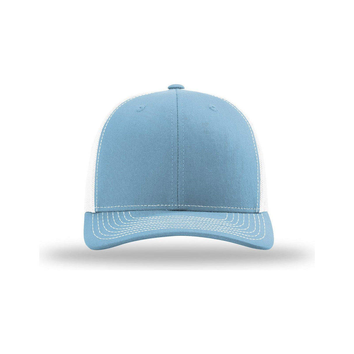 Richardson 112 Snapback Trucker Cap