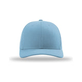 Richardson 112 Snapback Trucker Cap
