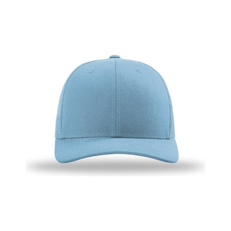 Richardson 112 Snapback Trucker Cap