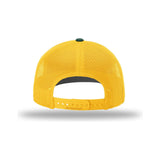 Richardson 112 Snapback Trucker Cap