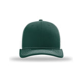 Richardson 112 Snapback Trucker Cap
