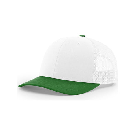 Richardson 112 - Richardson Trucker Hat