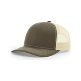 Richardson 112 - Richardson Trucker Hat