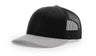 Richardson 112 - Richardson Trucker Hat