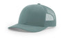 Richardson 112 - Richardson Trucker Hat