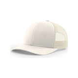 Richardson 112 - Richardson Trucker Hat