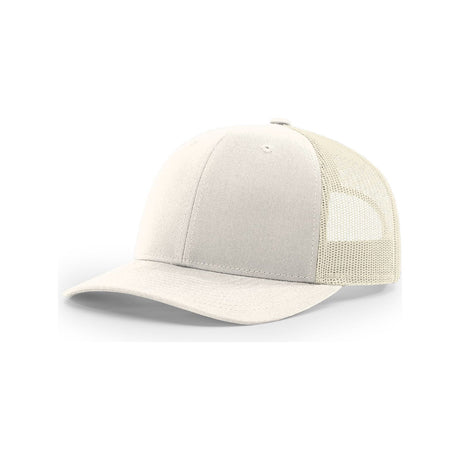 Richardson 112 - Richardson Trucker Hat