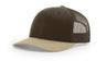 Richardson 112 - Richardson Trucker Hat