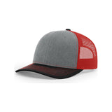 Richardson 112 - Richardson Trucker Hat